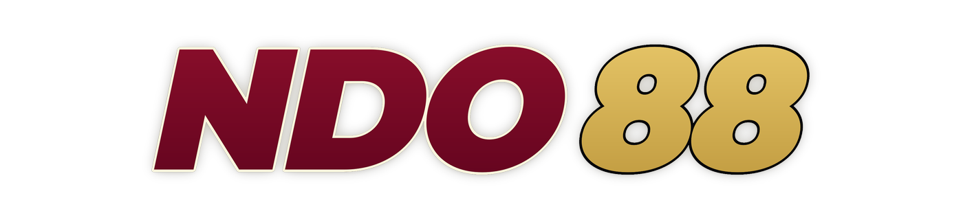 ndo88